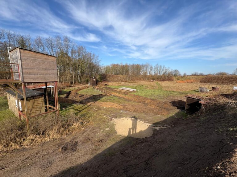 aee78b95-5fc9-46a6-9045-3d3617afbb3d