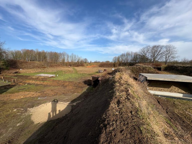 ccc1b9b8-f9a0-4196-b598-f9fd673ded57