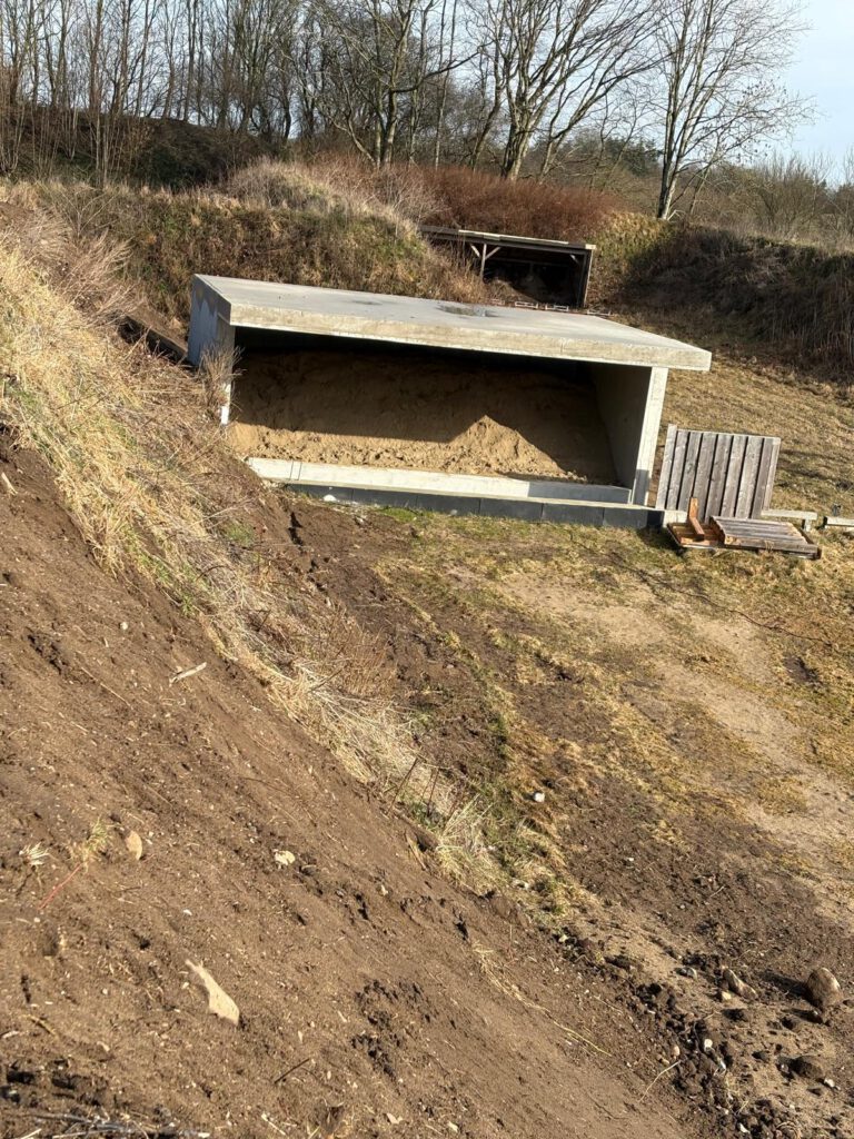 d0dfbd5e-e483-4a7f-a69f-b96c5887d92e