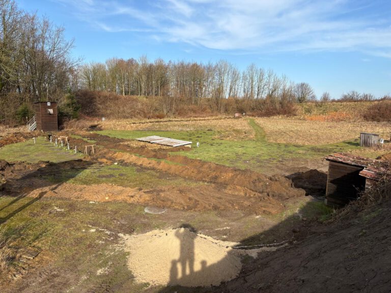 eec1b310-4406-448b-808c-9e9899d8c308