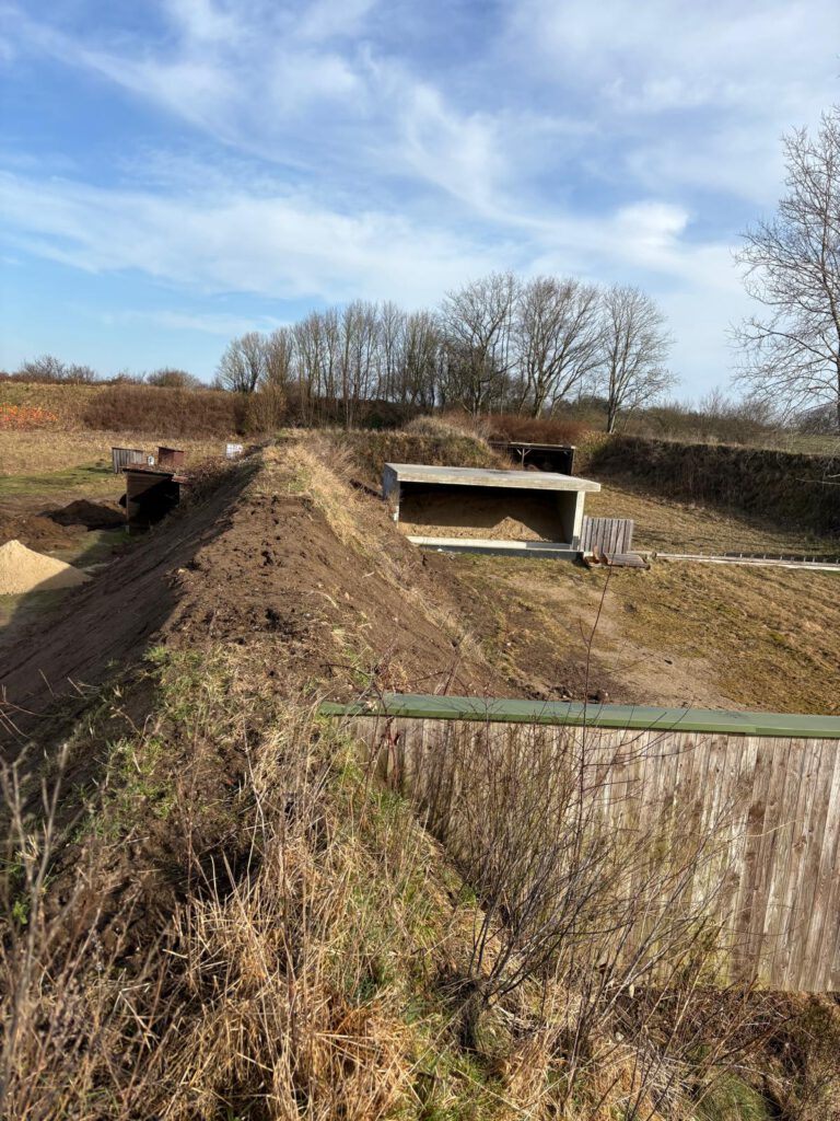 f45d5068-98bd-47c7-9644-1b05256d85ad