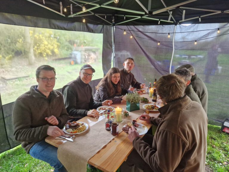 14ed1406-7243-4b19-ae3a-8a172ed24cc9