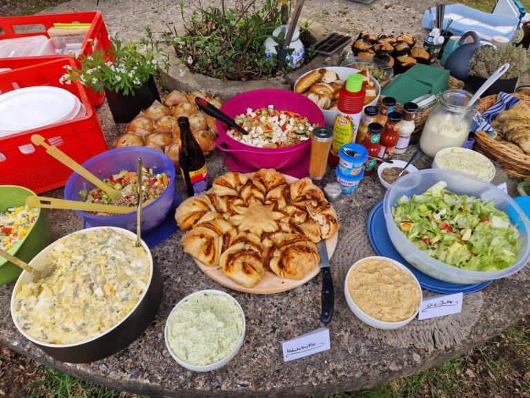 23eae6c9-1774-46b7-813a-0cefefdb8ad3