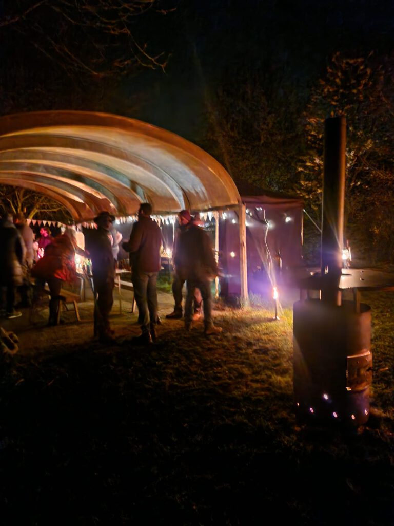 487abf73-ecd0-4916-a556-3b8024a7b046