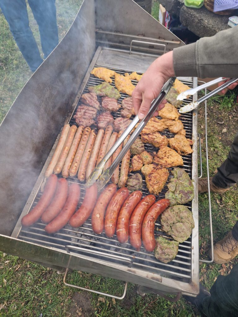 589e8e74-171e-43cb-8204-e2bf859706a6