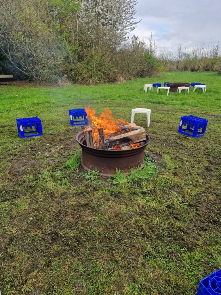 67df0781-9213-4c19-b7ea-96128aabd3b6