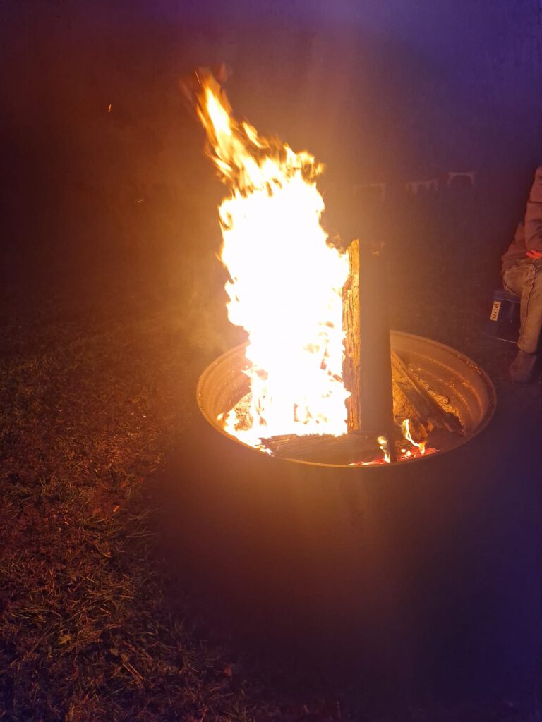 84e291a5-40b9-49d9-be53-04743c932acd