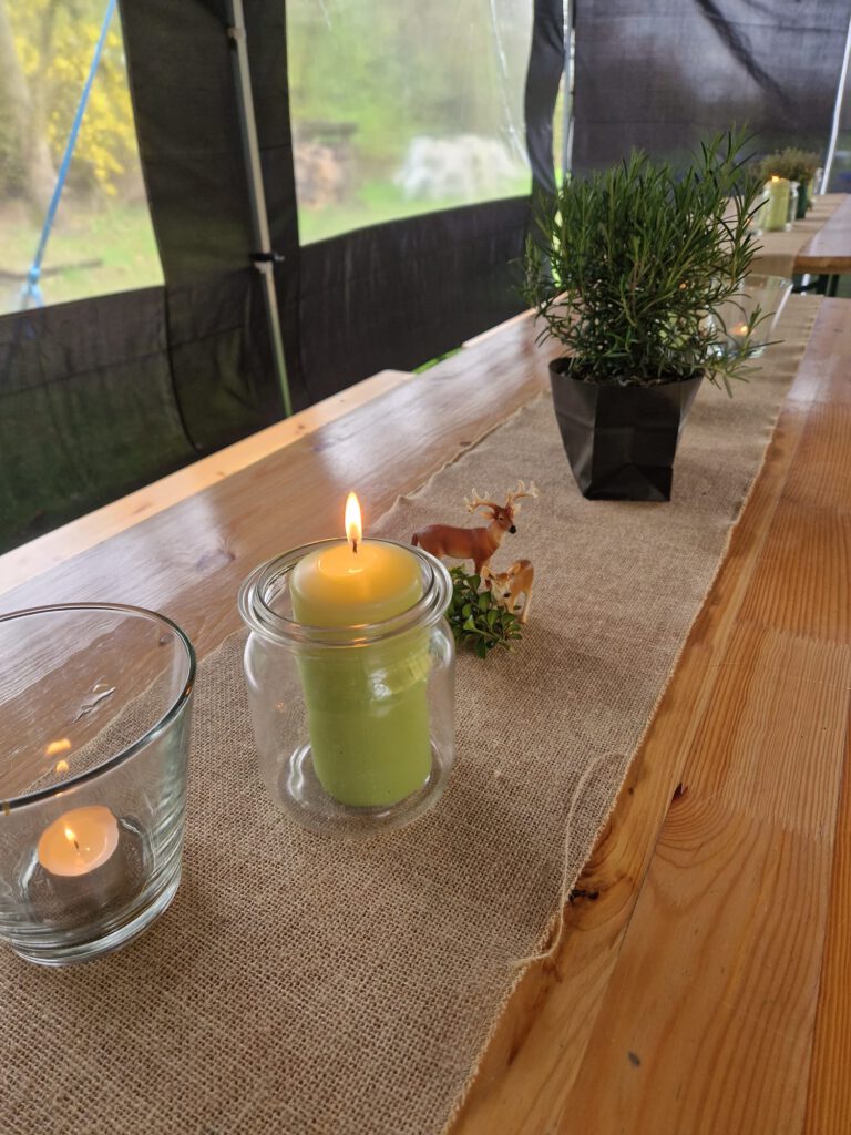 8fc4685d-50af-4746-8914-8dd80d4e078c