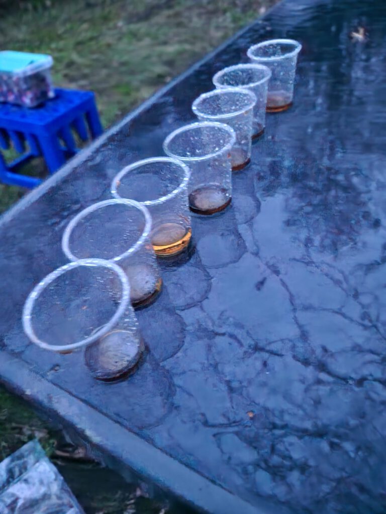 9adebeae-841b-433d-b9d0-4debad042132