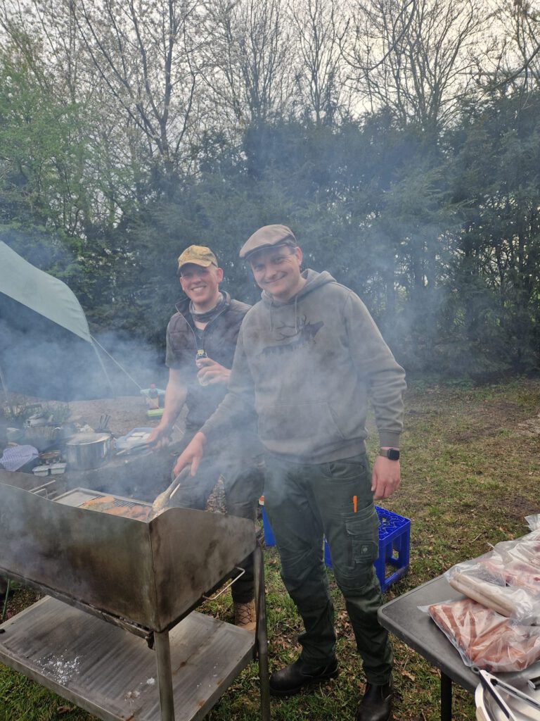 9e8e7ed7-fb32-4e2e-b42b-a86cad1e919e