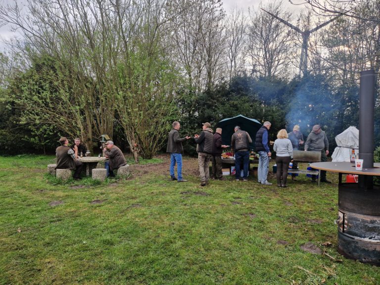 9f5fc9fb-a3ad-44cf-9c09-775fcf10e98b