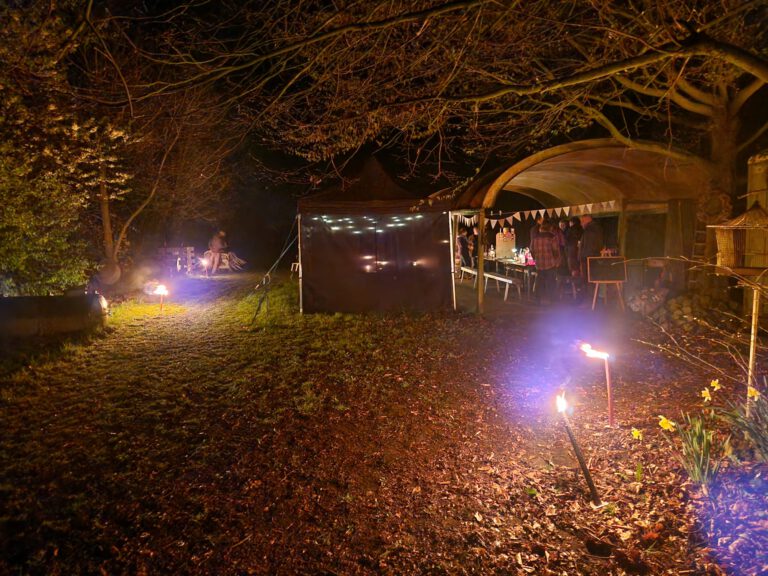 f6f756af-af26-4f68-b419-e158e803a930