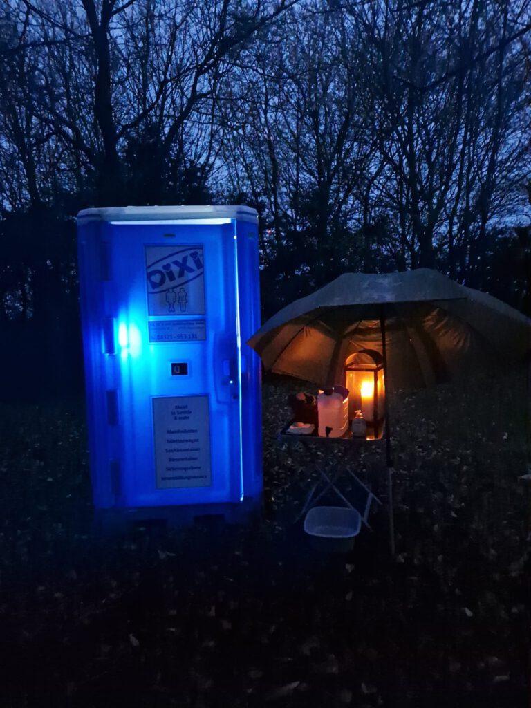 f81c773e-657f-45d7-a64f-5f75650aca92