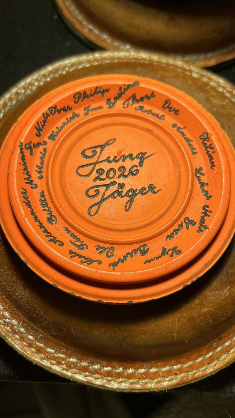 fc2639cd-b93b-4c3c-8c8c-8a6ad6bcbbec