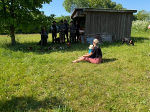 Foto 25.05.26, 18 26 08 (4)