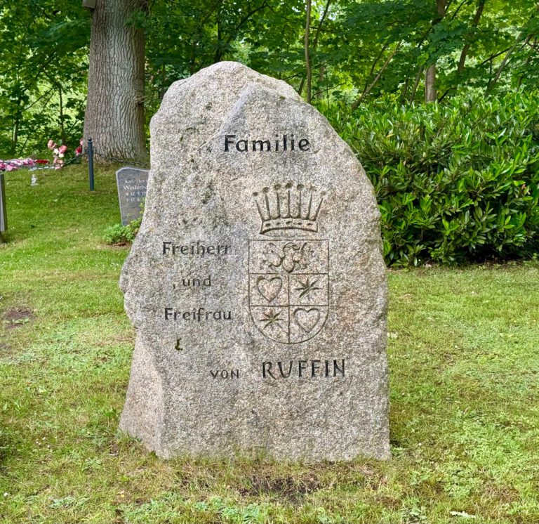 47ed4ef6-dbda-4e7e-b96b-f23c03e085c1