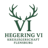 LOGO HR VI