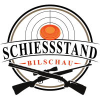 Logo-Schiesstand-Bilschauw